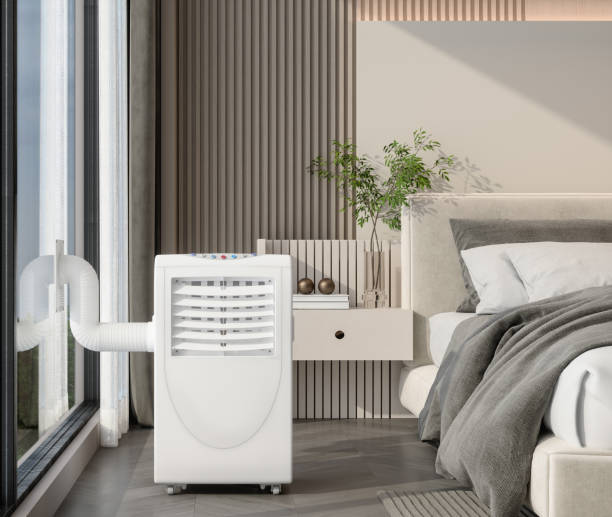 Best HVAC Emergency Services  in Mabscott, WV